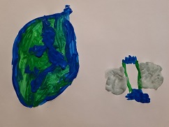 Satelliten40.jpg