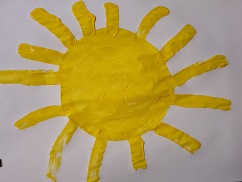 Solen40liggande.jpg