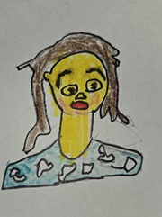 shahla3.jpg